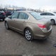 1HGCP26818A023263 2008 Honda Accord 2.4 Ex-L auction photo thumbnail 3