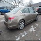 1HGCP26818A023263 2008 Honda Accord 2.4 Ex-L auction photo thumbnail 4