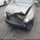 1HGCP26818A023263 2008 Honda Accord 2.4 Ex-L auction photo thumbnail 6