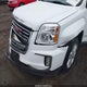 2GKFLUEK3H6322061 2017 GMC Terrain Slt auction photo thumbnail 17