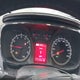 2GKFLUEK3H6322061 2017 GMC Terrain Slt auction photo thumbnail 7
