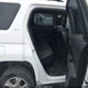 2GKFLUEK3H6322061 2017 GMC Terrain Slt auction photo thumbnail 8