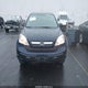 5J6RE38538L003537 2008 Honda Cr-V Ex auction photo thumbnail 13