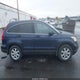 5J6RE38538L003537 2008 Honda Cr-V Ex auction photo thumbnail 14