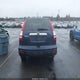 5J6RE38538L003537 2008 Honda Cr-V Ex auction photo thumbnail 17