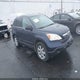 5J6RE38538L003537 2008 Honda Cr-V Ex auction photo thumbnail 1