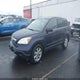 5J6RE38538L003537 2008 Honda Cr-V Ex auction photo thumbnail 2