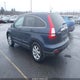 5J6RE38538L003537 2008 Honda Cr-V Ex auction photo thumbnail 3