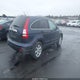 5J6RE38538L003537 2008 Honda Cr-V Ex auction photo thumbnail 4