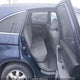 5J6RE38538L003537 2008 Honda Cr-V Ex auction photo thumbnail 8