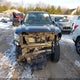 1N6ED1CM4NN626754 2022 Nissan Frontier King Cab S 4X4 auction photo thumbnail 13