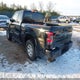 1N6ED1CM4NN626754 2022 Nissan Frontier King Cab S 4X4 auction photo thumbnail 3