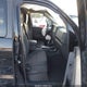 1N6ED1CM4NN626754 2022 Nissan Frontier King Cab S 4X4 auction photo thumbnail 5