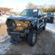 1N6ED1CM4NN626754 2022 Nissan Frontier King Cab S 4X4 auction photo thumbnail 6