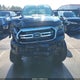 1FTER4FHXKLA06213 2019 Ford Ranger Lariat auction photo thumbnail 12