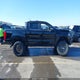 1FTER4FHXKLA06213 2019 Ford Ranger Lariat auction photo thumbnail 13