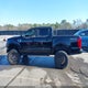 1FTER4FHXKLA06213 2019 Ford Ranger Lariat auction photo thumbnail 14