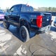 1FTER4FHXKLA06213 2019 Ford Ranger Lariat auction photo thumbnail 3