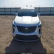 1GYFZCR46LF050632 2020 Cadillac Xt4 Fwd Premium Luxury auction photo thumbnail 12