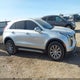 1GYFZCR46LF050632 2020 Cadillac Xt4 Fwd Premium Luxury auction photo thumbnail 13