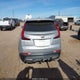 1GYFZCR46LF050632 2020 Cadillac Xt4 Fwd Premium Luxury auction photo thumbnail 16