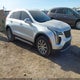 1GYFZCR46LF050632 2020 Cadillac Xt4 Fwd Premium Luxury auction photo thumbnail 1