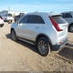 1GYFZCR46LF050632 2020 Cadillac Xt4 Fwd Premium Luxury auction photo thumbnail 3