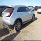 1GYFZCR46LF050632 2020 Cadillac Xt4 Fwd Premium Luxury auction photo thumbnail 4