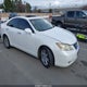 JTHBJ46G082203938 2008 Lexus Es 350 auction photo thumbnail 1
