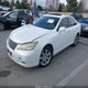 JTHBJ46G082203938 2008 Lexus Es 350 auction photo thumbnail 2