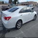 JTHBJ46G082203938 2008 Lexus Es 350 auction photo thumbnail 4