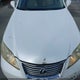 JTHBJ46G082203938 2008 Lexus Es 350 auction photo thumbnail 6