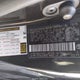 JTKJF5C78GJ021443 2016 Scion Tc auction photo thumbnail 9