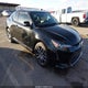 JTKJF5C78GJ021443 2016 Scion Tc auction photo thumbnail 1