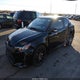 JTKJF5C78GJ021443 2016 Scion Tc auction photo thumbnail 2