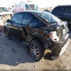 JTKJF5C78GJ021443 2016 Scion Tc auction photo thumbnail 3
