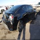 JTKJF5C78GJ021443 2016 Scion Tc auction photo thumbnail 4