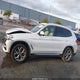 5UXTY5C00L9B63523 2020 BMW X3 xDrive30I auction photo thumbnail 14