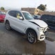 5UXTY5C00L9B63523 2020 BMW X3 xDrive30I auction photo thumbnail 1