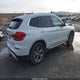 5UXTY5C00L9B63523 2020 BMW X3 xDrive30I auction photo thumbnail 4