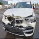 5UXTY5C00L9B63523 2020 BMW X3 xDrive30I auction photo thumbnail 6
