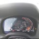 5UXTY5C00L9B63523 2020 BMW X3 xDrive30I auction photo thumbnail 7