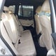 5UXTY5C00L9B63523 2020 BMW X3 xDrive30I auction photo thumbnail 8