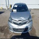 JTDKTUD37DD543811 2013 Toyota Yaris Le auction photo thumbnail 12