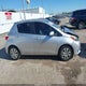 JTDKTUD37DD543811 2013 Toyota Yaris Le auction photo thumbnail 13