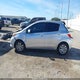 JTDKTUD37DD543811 2013 Toyota Yaris Le auction photo thumbnail 14