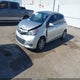 JTDKTUD37DD543811 2013 Toyota Yaris Le auction photo thumbnail 2