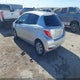 JTDKTUD37DD543811 2013 Toyota Yaris Le auction photo thumbnail 3