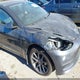 5YJ3E1EBXNF118791 2022 Tesla Model 3 Long Range Dual Motor All-Wheel Drive auction photo thumbnail 18