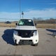 1N6ED0EB0LN719600 2020 Nissan Frontier Sv 4X4 auction photo thumbnail 13